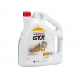 Ulei Castrol GTX 5W-30 RN 17 alb 5L