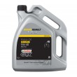 Ulei Castrol GTX 5W40 5L RN710, 7711943691, Renault