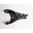 Brat suspensie Dacia Duster 1 stanga 545012815R Renault