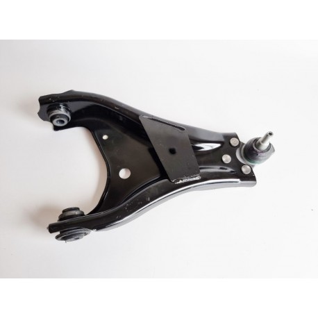 Brat suspensie Dacia Duster 1 stanga 545012815R Renault