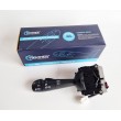 Bloc lumini Trimmer Dacia Log.2 cu claxon pe maneta