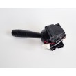Bloc lumini Trimmer Dacia Log.2 cu claxon pe maneta