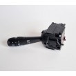 Bloc lumini Trimmer Dacia Log.2 cu claxon pe maneta