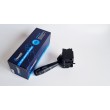 Bloc lumini Trimmer Dacia Log.2 cu claxon pe volan