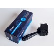 Bloc lumini Trimmer Dacia Log.2 cu claxon pe volan