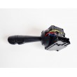 Bloc lumini Trimmer Dacia Log.2 cu claxon pe volan