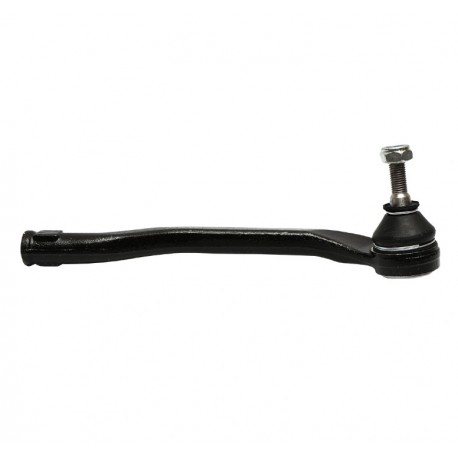 Cap de bara Dacia Duster I. dreapta, 8201108332, Renault