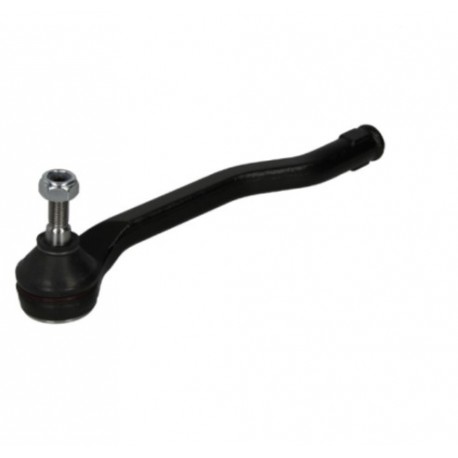 Cap de bara Dacia Duster I. stanga, 8201108339, Renault