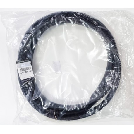 Cheder usa dreapta fata Dacia Logan Sandero 808324832R