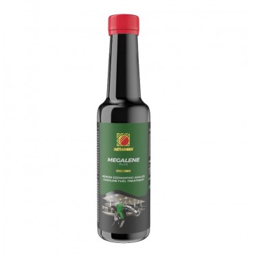 Metabond Megalene Plus 50ml