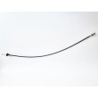 Cablu kilometraj Dacia Nova Renault 6001539658