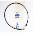 Cablu kilometraj Dacia Nova Renault 6001539658