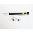 Amortizor spate Dacia Logan 2, Sandero2 1.5dci 1.2mpi 562109508R Monroe