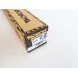 Amortizor spate Dacia Logan 2, Sandero2 1.5dci 1.2mpi 562109508R Monroe