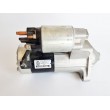 Electromotor Dacia Logan Sandero 1.5DCI E4 8200836473, 8200584675