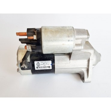 Electromotor Dacia Logan Sandero 1.5DCI E4 8200836473, 8200584675