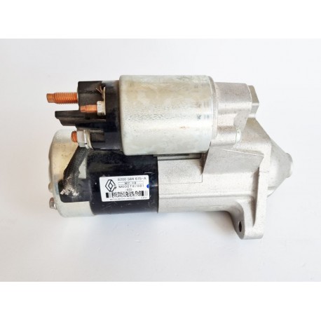 Electromotor Dacia Logan Sandero 1.5DCI E4 8200836473, 8200584675