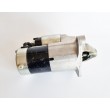 Electromotor Dacia Logan Sandero 1.5DCI E4 8200836473, 8200584675