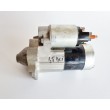 Electromotor Dacia Logan Sandero 1.5DCI E4 8200836473, 8200584675