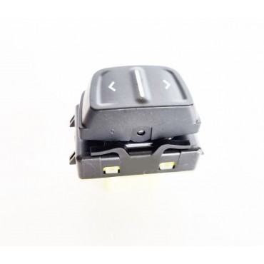 Comutator-Buton actionare geam electronic Dacia Logan, Sandero