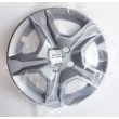 Capac roata Dacia Logan 2 Oasis 16 inch Gri inchis 403155853R