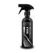 Ceara protectoare WAX Profesional 500ml
