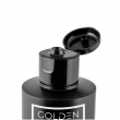 Solutie profesionala intretinere anvelope Tyre shine 250 ml