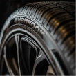 Solutie profesionala intretinere anvelope Tyre shine 250 ml
