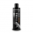 Solutie profesionala intretinere anvelope Tyre shine 250 ml