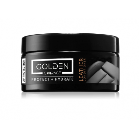 Crema hidratanta piele, profesionala 100 g