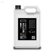 Detergent profesional pentru curatarea motorului concentrat 1:5 L
