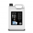 Detergent profesional pentru geamuri concentrat 5L