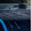 Ceara protectoare Profesionala WAX Protection concentrat 5L