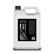 Ceara protectoare Profesionala WAX Protection concentrat 5L