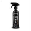 Detergent profesional pentru jante 500 ml