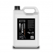 Detergent profesional pentru jante concentrat 5 L