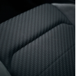 Detergent profesional pentru textile. piele si alcara 500 ml