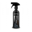 Detergent profesional pentru textile. piele si alcara 500 ml