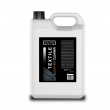 Detergent profesional pentru textile. piele si alcara concentrat 5L