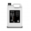 Detergent profesional universal concentrat 5L