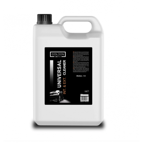 Detergent profesional universal concentrat 5L