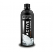 Spuma activa profesionala 500 ml