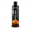 Solutie polisare profesionala FINISH Cut 2 -250 ml
