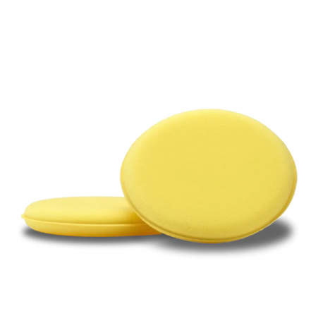 Burete aplicator 2buc 100mm