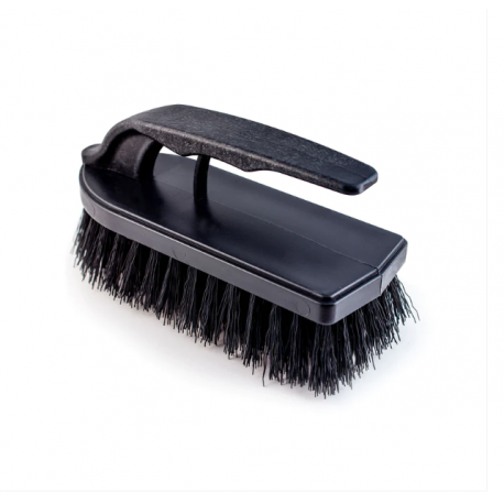 Perie de curatare Premium 14,5 cm