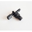 Senzor pozitie ax cu came Dacia Logan II 1.5 dci 237310776R