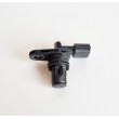 Senzor pozitie ax cu came Dacia Logan II 1.5 dci 237310776R