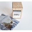Senzor pozitie ax cu came Dacia Logan II 1.5 dci 237310776R