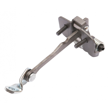 Opritor usa Dacia Logan, Duster, Sandero 804305879R