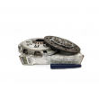 Kit ambreiaj Dacia Logan, Sandero 1.0 TCE, 302051409R, 302106552R Renault